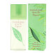 Elizabeth Arden Green Tea Tropical EDT 100 ml W