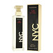 Elizabeth Arden 5th Avenue NYC EDP 125 ml W