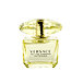 Versace Yellow Diamond Intense EDP tester 90 ml W
