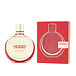 Hugo Boss Hugo Woman Woda perfumowana dla kobiet 50 ml