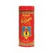 Versace Red Jeans EDT 75 ml W