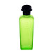 Hermès Concentré de Pamplemousse Rose EDT tester 100 ml U