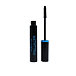 Max Factor 2000 Calorie Waterproof Volume Mascara 9 ml