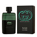 Gucci Guilty Black Pour Homme EDT 50 ml M
