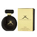 Kim Kardashian Gold EDP 100 ml W