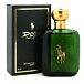 Ralph Lauren Polo Green EDT 59 ml M