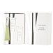 Issey Miyake L'Eau d'Issey EDT 50 ml + krem pod prysznic 50 ml + BL 50 ml W