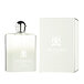 Trussardi Donna Woda toaletowa dla kobiet 100 ml