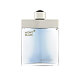 Montblanc Individuel EDT tester 75 ml M