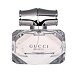 Gucci Bamboo Woda toaletowa dla kobiet 30 ml