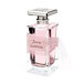 Lanvin Jeanne EDP tester 100 ml W