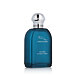 Jaguar For Men Ultimate Power EDT 100 ml M