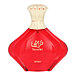 Afnan Turathi Femme Red EDP rozpakowany 90 ml W