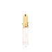 Aristocrazy Wonder EDT 30 ml W