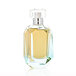 Tiffany Tiffany & Co. Intense EDP 75 ml W