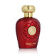 Lattafa Opulent Red EDP rozpakowany 100 ml U