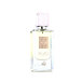 Lattafa Ana Abiyedh EDP rozpakowany 60 ml U