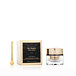 Estée Lauder Re-Nutriv Ultimate Diamond Transformative Energy Eye Creme 15 ml
