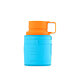 Armaf Odyssey Mandarin Sky EDP 100 ml M