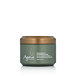 Agave Restorative Hydrating Mask 250 ml