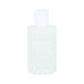 Juliette Has A Gun Anyway EDP tester 100 ml U
