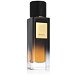 The Woods Collection Natural Secret EDP tester 100 ml U