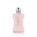Parfums de Marly Delina EDP tester 75 ml W