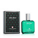 Visconti Di Modrone Acqua di Selva woda po goleniu 100 ml M