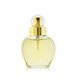 JOOP! All about Eve EDT tester 40 ml W
