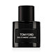 Tom Ford Eau d'Ombré Leather EDT 50 ml M