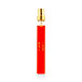 Mugler Alien Goddess Supra Florale EDP MINI 10 ml W