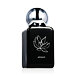 Pernoire Naki Extrait de Parfum 50 ml U