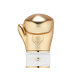 Fragrance World Champion Money EDP 100 ml M
