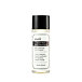 Dear, Klairs Gentle Black Fresh Cleansing Oil 30 ml