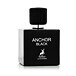 Maison Alhambra Anchor Black EDP 100 ml M