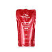 Wella Ultimate Repair Deep Conditioner Pouch 500 ml