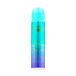 Cuba Cuba Beauty For Women EDP 100 ml W