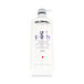 Goldwell Dualsenses Just Smooth Taming Conditioner 1000 ml