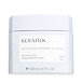 KERASILK Specialists Recovery Mask 200 ml