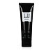 Dunhill Driven SG 90 ml M