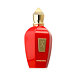 Xerjoff " V " Wardasina EDP 100 ml U