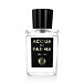 Acqua Di Parma sakura EDP rozpakowany 20 ml U