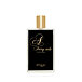 Zimaya A Fairy Tale Extrait de Parfum 100 ml U