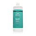 Wella Invigo Volume Boost Shampoo 1000 ml