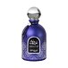 Zimaya Awatif Blue EDP 100 ml M