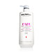 Goldwell Dualsenses Color Conditioner 1000 ml