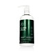 Paul Mitchell Tea Tree Special Hair and Scalp Treatment 500 ml