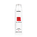 Goldwell Elumen Color shampoo 250 ml