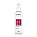 Goldwell StyleSign Heat Styling Everyday Blow-Dry Spray 200 ml