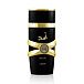 Lattafa Asad EDP 100 ml U